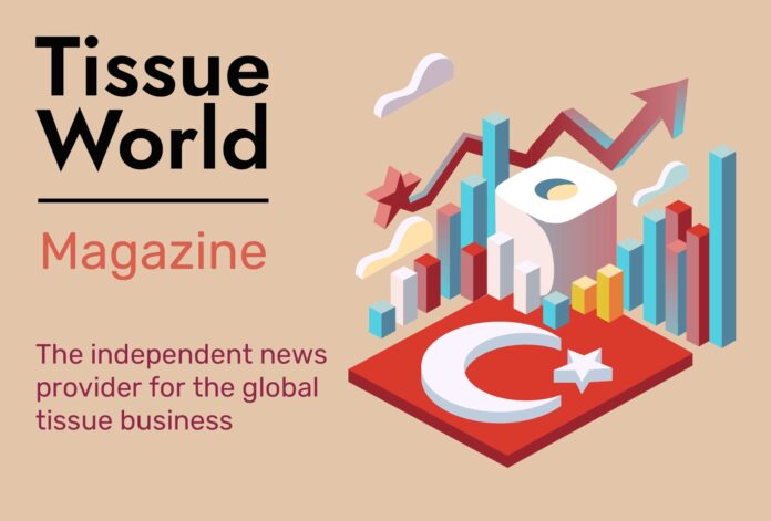 TW24-SO-Cover-1536x1039