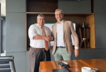 GCP boosts capacity in America with TM investment