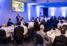 Gambini targets South American expansion with facility opening