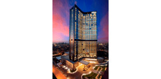 The countdown is on! Tissue World Istanbul opens its doors in three weeks’ time