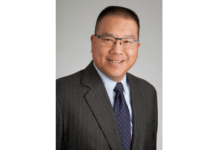 K-C reports “strong in-market execution” in Q3 results