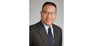 K-C reports “strong in-market execution” in Q3 results