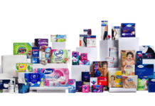 Essity reports “record-high cash flow” in Q3 results