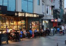 EUROMONITOR: Türkiye is getting its tissue fundamentals right