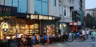 EUROMONITOR: Türkiye is getting its tissue fundamentals right