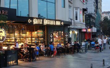 EUROMONITOR: Türkiye is getting its tissue fundamentals right