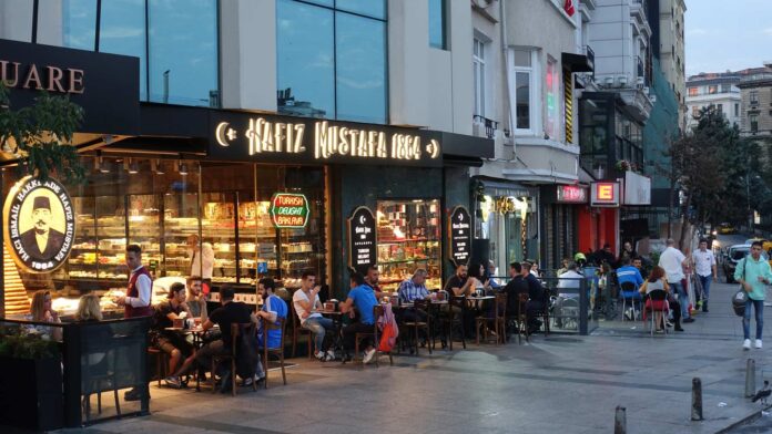 modern_instanbul