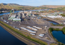 Sofidel finalises acquisition of CLW Tissue; boosts production capacity by 25%