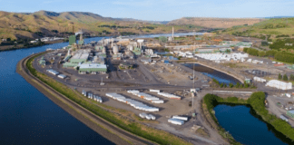 Sofidel finalises acquisition of CLW Tissue; boosts production capacity by 25%