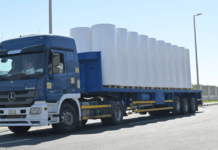 MEPCO to boost capacity by 60,000tpy with TM investment