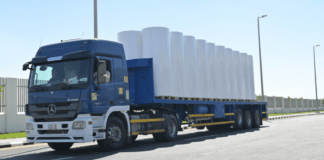 MEPCO to boost capacity by 60,000tpy with TM investment
