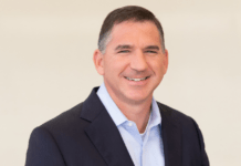 GP announces changes in leadership; Hudson Pope to become Senior VP of Operations