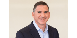 GP announces changes in leadership; Hudson Pope to become Senior VP of Operations