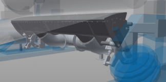 Andritz targets energy reduction with PrimeDry HotAir Box launch