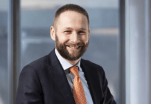 Lucart appoints Francesco Pasquini as CEO; Massimo Pasquini confirmed as Chairman