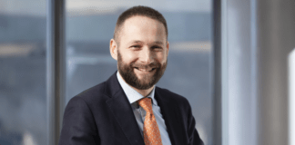 Lucart appoints Francesco Pasquini as CEO; Massimo Pasquini confirmed as Chairman