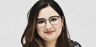 INDIA COUNTRY REPORT: Dual focus on hygiene and sustainability positions India’s tissue industry for a bright and impactful future Pallavi Arora, Research Analyst, Euromonitor International