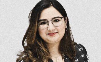 INDIA COUNTRY REPORT: Dual focus on hygiene and sustainability positions India’s tissue industry for a bright and impactful future Pallavi Arora, Research Analyst, Euromonitor International