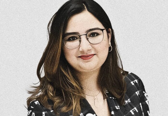 PallaviArora_upscaled Pallavi Arora, Research Analyst, Euromonitor International