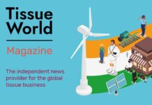FRONTISSUES: Indian society is changing dramatically, say tissue bosses – but the demographic and infrastructure challenges remain formidable