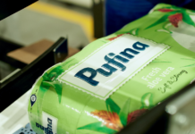 Pehart Group acquired by INVL Baltic Sea Growth Fund