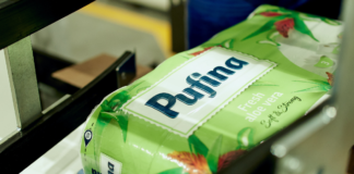 Pehart Group acquired by INVL Baltic Sea Growth Fund