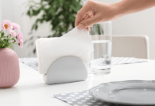 Metsä Tissue announces “industry benchmark” Tissue MES