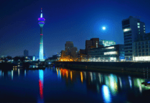 Tissue World Düsseldorf 2025: Registration now open! Sofidel’s Luigi Lazzareschi announced as keynote speaker