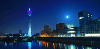 Tissue World Düsseldorf 2025: Registration now open! Sofidel’s Luigi Lazzareschi announced as keynote speaker