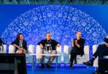 Europe’s tissue industry titans unite for Tissue World’s strongest-ever speaker line-up