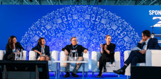 Europe’s tissue industry titans unite for Tissue World’s strongest-ever speaker line-up