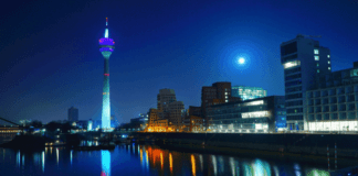 Essity – Metsä Tissue – Sofidel – FHH – Ukraine’s KCPM – LC Paper – Duni: Tissue World announces its conference line-up in Düsseldorf