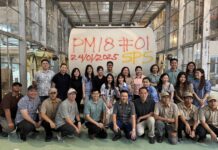 PT SPS begins production on TMs; expands project to five units
