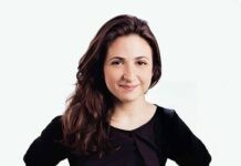 Three years have reshaped consumer behaviour – towards value-for-money and sustainability-driven innovation Ana Tique, Research Consultant, Euromonitor International