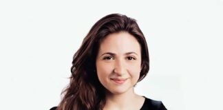 Three years have reshaped consumer behaviour – towards value-for-money and sustainability-driven innovation Ana Tique, Research Consultant, Euromonitor International