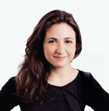 Three years have reshaped consumer behaviour – towards value-for-money and sustainability-driven innovation Ana Tique, Research Consultant, Euromonitor International