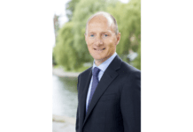 Essity’s President and CEO Magnus Groth to step down; strong growth reported in Q4 results