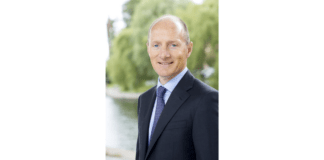Essity’s President and CEO Magnus Groth to step down; strong growth reported in Q4 results