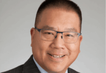 K-C reports strong results driven by “innovation-led volume growth”