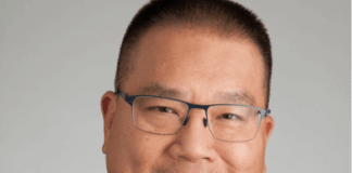 K-C reports strong results driven by “innovation-led volume growth”