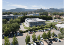 Two confidential projects will be started-up by Toscotec in Europe and the USA