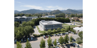 Two confidential projects will be started-up by Toscotec in Europe and the USA