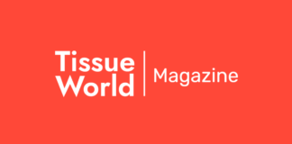 Metsä Group advances fresh fibre strategy for tissue business; plans to shut down one tissue machine in Mänttä