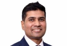 Tariffs and trade embargoes … how could they affect tissue’s supply chains? Somnath Ray, Principal, AFRY Management Consulting.