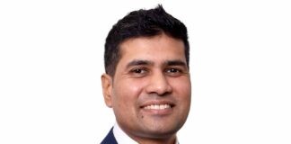 Tariffs and trade embargoes … how could they affect tissue’s supply chains? Somnath Ray, Principal, AFRY Management Consulting.