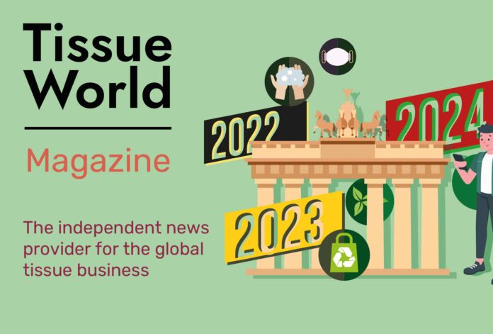 Tissue_world_magazine_archive_cover_JF_25