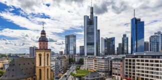 Germany’s cautious tissue manufacturers navigating sluggish demand