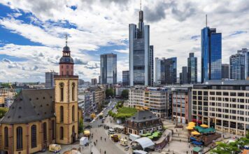 Germany’s cautious tissue manufacturers navigating sluggish demand