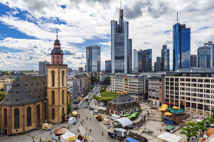 frankfurt-am-main-germany-hauptwache-city-town-center-preview_upscayl_2x_ultrasharp-4x