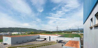 Cartaseta to increase capacity with combustion system upgrade Switzerland’s Cartaseta to boost capacity with combustion system upgrade investment. Photo: Andritz